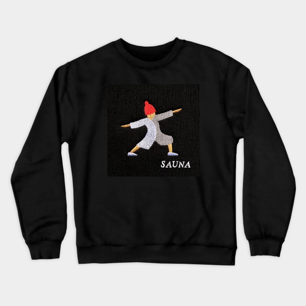 Vulfpeck sweatshirt hotsell